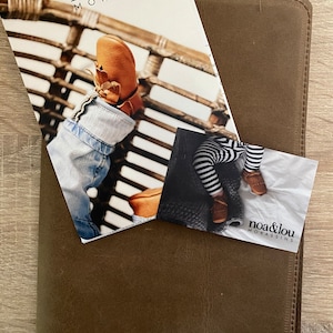 Ana added a photo of their purchase