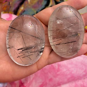 Etsy-Käufer:in hat ein Foto des gekauften Artikels hinzugefügt