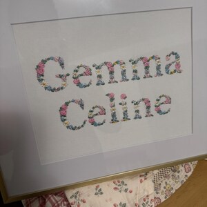 Anna added a photo of their purchase