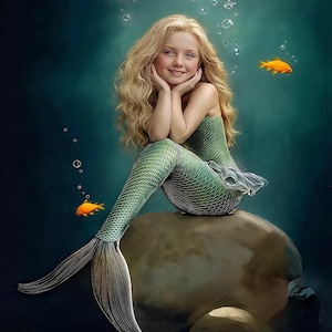 Lynn Mahon added a photo of their purchase