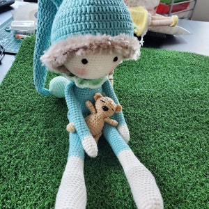 Christine added a photo of their purchase