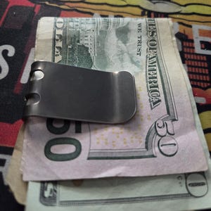 Nuke added a photo of their purchase