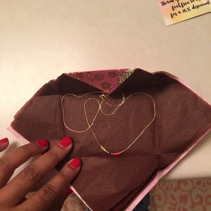 MK added a photo of their purchase