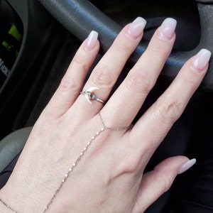 jen hat ein Foto des gekauften Artikels hinzugefügt