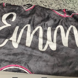 Megan added a photo of their purchase