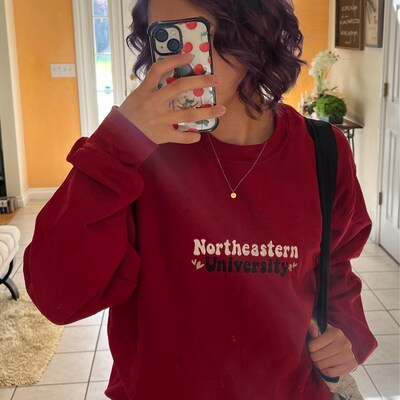 Pinterest christmas cheesecake recipes