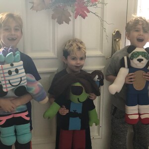 Roblox Plush Make Your Own Character Large Size Etsy - roblox plush make your own character large size roblox plush etsy Roblox Plush Make Your Own Character Large Size Etsy - roblox plush etsy