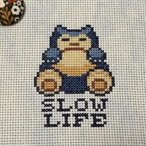 Abby added a photo of their purchase