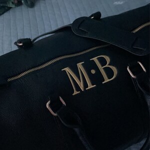Madison added a photo of their purchase