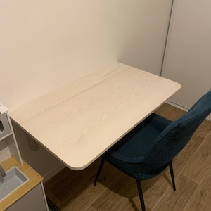 Florian added a photo of their purchase