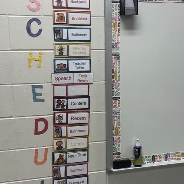 PRINTABLE Classroom Hall Passes Personalized Classroom Hall Pass ...
