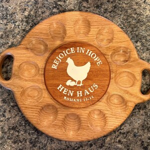 Tammy added a photo of their purchase