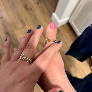 Debra ha añadido una foto de su compra