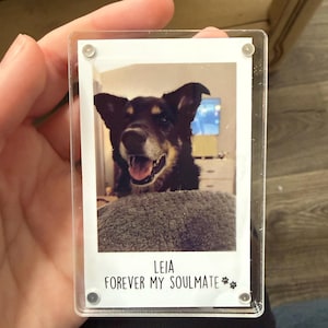 Bree added a photo of their purchase