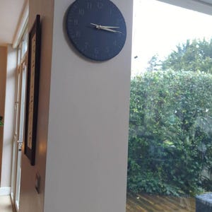 Beth added a photo of their purchase