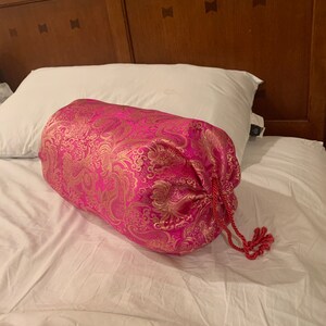 Nabeela added a photo of their purchase
