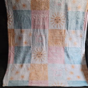 Cary added a photo of their purchase