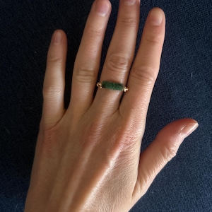 Coco ha añadido una foto de su compra