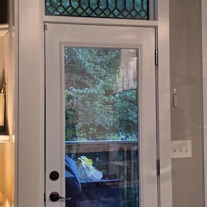 Jennifer added a photo of their purchase