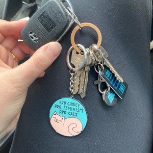Katie ha añadido una foto de su compra
