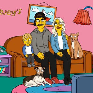 kaitlyn added a photo of their purchase
