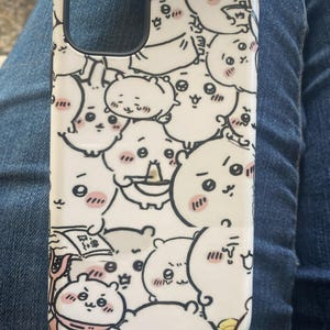 Izzy added a photo of their purchase