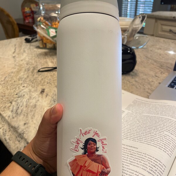 I Got the Juice SVG Digital Download Cut File for Sillhouette or Cricut ...