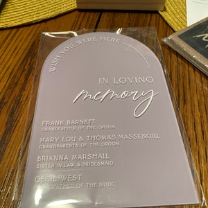 destiny added a photo of their purchase