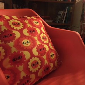 Agathe added a photo of their purchase