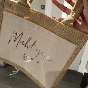 Sara added a photo of their purchase