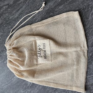 Sophie added a photo of their purchase
