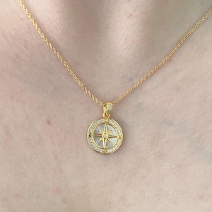 Etsy-Käufer:in hat ein Foto des gekauften Artikels hinzugefügt