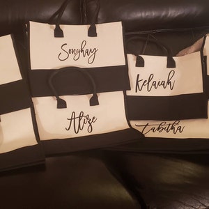 Etsy-Käufer:in hat ein Foto des gekauften Artikels hinzugefügt