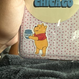 Stephania added a photo of their purchase