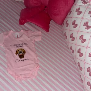 Armani ha añadido una foto de su compra