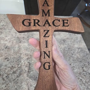 Linda added a photo of their purchase