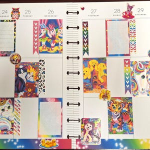 Shannon added a photo of their purchase