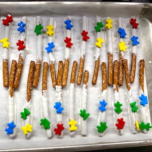 Janet ha añadido una foto de su compra