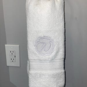 JustSomeChick added a photo of their purchase