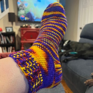 Rose added a photo of their purchase