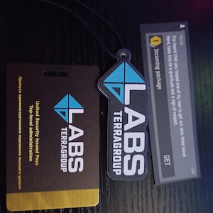 Clementine ha añadido una foto de su compra