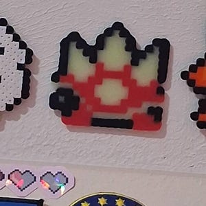 WeGoodForNow added a photo of their purchase