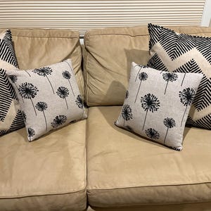 Patricia added a photo of their purchase