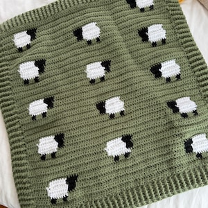 Leah.Loops added a photo of their purchase