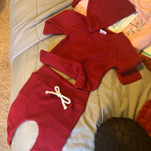 Anika a ajouté une photo de son achat