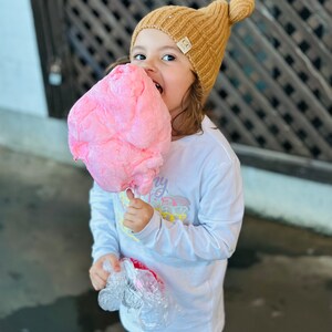 katelyn added a photo of their purchase