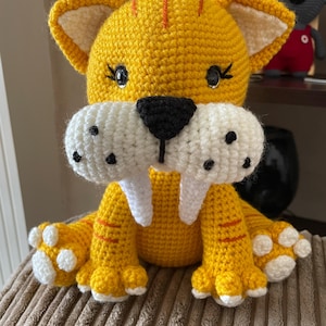 Janice added a photo of their purchase