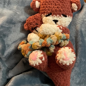 ambrielle added a photo of their purchase