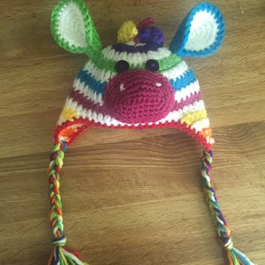 CRISSY added a photo of their purchase