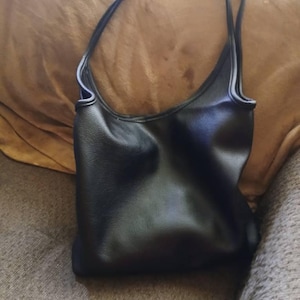 mary ha añadido una foto de su compra